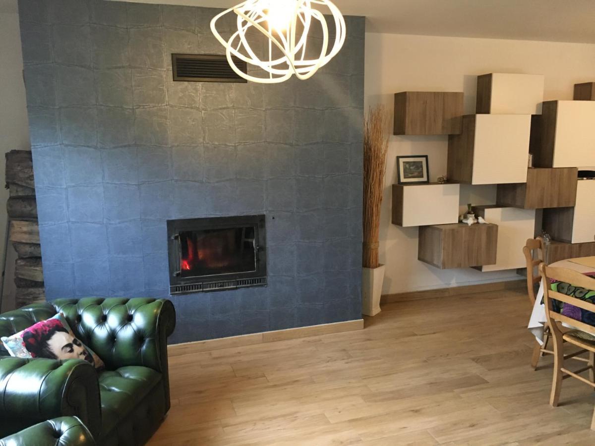 Greenfield Chambres D'Hotes Neufchâtel-Hardelot Kültér fotó